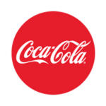 coca-cola logo