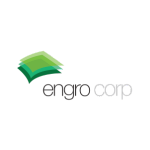 engro logo