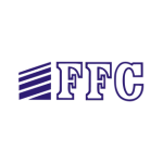FFC logo