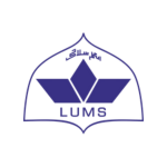 lums logo