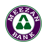 Meezan Bank logo
