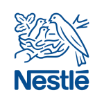 Nestle Pakistan logo