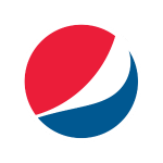 Pepsi logo