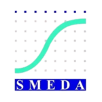 smeda logo