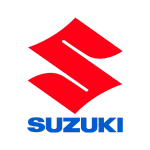 suzuki logo